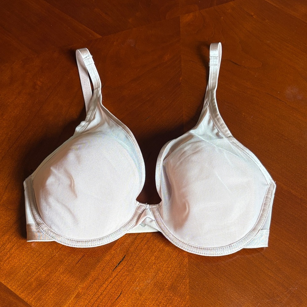 Soma Bra